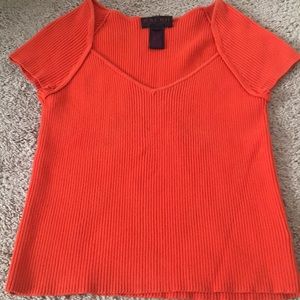 Cute top